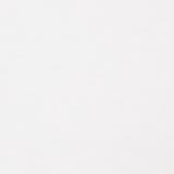 KELTY(ケルティ)別注 ワンポイントロゴ 半端袖Tシャツ | coen【women】 | 詳細画像24