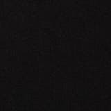 KELTY(ケルティ)別注 ワンポイントロゴ 半端袖Tシャツ | coen【women】 | 詳細画像27