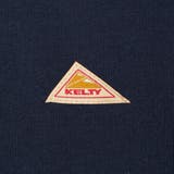 KELTY(ケルティ)別注 ワンポイントロゴ 半端袖Tシャツ | coen【women】 | 詳細画像31