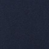 KELTY(ケルティ)別注 ワンポイントロゴ 半端袖Tシャツ | coen【women】 | 詳細画像35