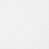 KELTY(ケルティ)別注 ワンポイントロゴ ノースリーブTシャツ | coen【women】 | 詳細画像28