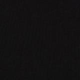 KELTY(ケルティ)別注 ワンポイントロゴ ノースリーブTシャツ | coen【women】 | 詳細画像30