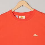 KELTY(ケルティ)別注 ワンポイントロゴ ノースリーブTシャツ | coen【women】 | 詳細画像33