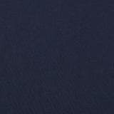 KELTY(ケルティ)別注 ワンポイントロゴ ノースリーブTシャツ | coen【women】 | 詳細画像39