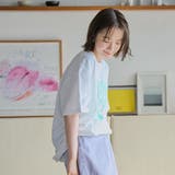 【RS別注】NIRVANA H/S-T | coen【women】 | 詳細画像19