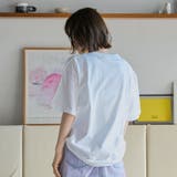 【RS別注】NIRVANA H/S-T | coen【women】 | 詳細画像20