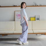 【RS別注】NIRVANA H/S-T | coen【women】 | 詳細画像22