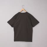 【RS別注】NIRVANA H/S-T | coen【women】 | 詳細画像25