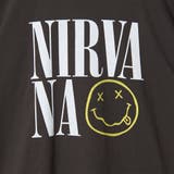 【RS別注】NIRVANA H/S-T | coen【women】 | 詳細画像29
