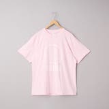 【RS別注】NIRVANA H/S-T | coen【women】 | 詳細画像32