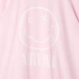 【RS別注】NIRVANA H/S-T | coen【women】 | 詳細画像33
