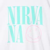 【RS別注】NIRVANA H/S-T | coen【women】 | 詳細画像35