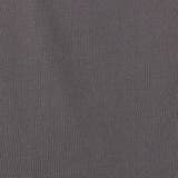 【再入荷 新色登場】ベーシックフライスタンクトップ(インフルエンサー紹介アイテム… | coen【women】 | 詳細画像33