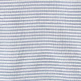 【再入荷 新色登場】ベーシックフライスタンクトップ(インフルエンサー紹介アイテム… | coen【women】 | 詳細画像40
