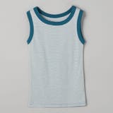 【再入荷 新色登場】ベーシックフライスタンクトップ(インフルエンサー紹介アイテム… | coen【women】 | 詳細画像41