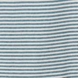 【再入荷 新色登場】ベーシックフライスタンクトップ(インフルエンサー紹介アイテム… | coen【women】 | 詳細画像42