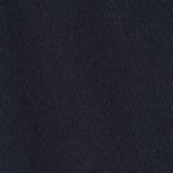 【再入荷 新色登場】ベーシックフライスタンクトップ(インフルエンサー紹介アイテム… | coen【women】 | 詳細画像44