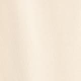 【再入荷 新色登場】ベーシックフライスタンクトップ(インフルエンサー紹介アイテム… | coen【women】 | 詳細画像46
