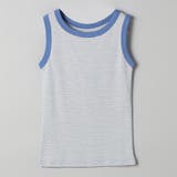 その他2 | 【再入荷 新色登場】ベーシックフライスタンクトップ(インフルエンサー紹介アイテム… | coen【women】