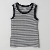 アソートリブタンクトップ | coen【women】 | 詳細画像11 