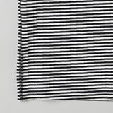 アソートリブタンクトップ | coen【women】 | 詳細画像15 