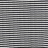 アソートリブタンクトップ | coen【women】 | 詳細画像16 