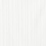 アソートリブタンクトップ | coen【women】 | 詳細画像17 