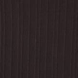 アソートリブタンクトップ | coen【women】 | 詳細画像21 