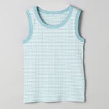 アソートリブタンクトップ | coen【women】 | 詳細画像22 