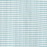 アソートリブタンクトップ | coen【women】 | 詳細画像23 