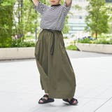 ≪完売カラー追加決定≫USAコットン COENロゴ刺繍Tシャツ | coen【women】 | 詳細画像27