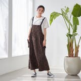 ≪完売カラー追加決定≫USAコットン COENロゴ刺繍Tシャツ | coen【women】 | 詳細画像5