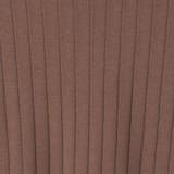 USAコットンワイドリブリピTフレンチスリーブ | coen【women】 | 詳細画像28