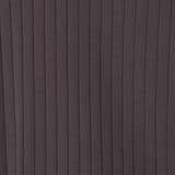 USAコットンワイドリブリピTフレンチスリーブ | coen【women】 | 詳細画像32