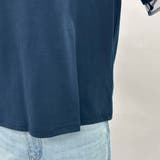 チュールレイヤーTシャツ | coen【women】 | 詳細画像33