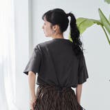 ROCK STANLEY別注 NYC | coen【women】 | 詳細画像10