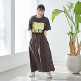 ROCK STANLEY別注 NYC | coen【women】 | 詳細画像11