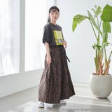 ROCK STANLEY別注 NYC | coen【women】 | 詳細画像12