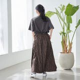 ROCK STANLEY別注 NYC | coen【women】 | 詳細画像13
