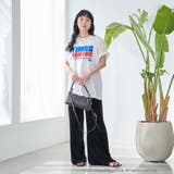 ROCK STANLEY別注 NYC | coen【women】 | 詳細画像17
