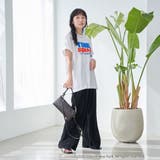 ROCK STANLEY別注 NYC | coen【women】 | 詳細画像18
