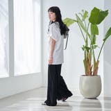 ROCK STANLEY別注 NYC | coen【women】 | 詳細画像19