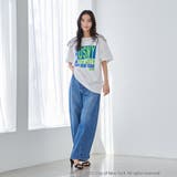 ROCK STANLEY別注 NYC | coen【women】 | 詳細画像6