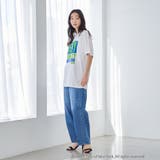 ROCK STANLEY別注 NYC | coen【women】 | 詳細画像7