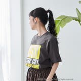 ROCK STANLEY別注 NYC | coen【women】 | 詳細画像9