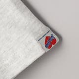 SunnySports(サニースポーツ)別注ハート刺繍Tシャツ | coen【women】 | 詳細画像34
