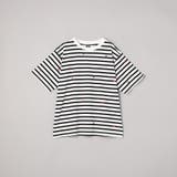 SunnySports(サニースポーツ)別注ハート刺繍Tシャツ | coen【women】 | 詳細画像36