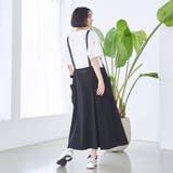 SunnySports(サニースポーツ)別注ハート刺繍Tシャツ | coen【women】 | 詳細画像9