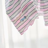 PENNEYS別注 ボーダーキャミソール | coen【women】 | 詳細画像18 