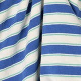 PENNEYS別注 ボーダーキャミソール | coen【women】 | 詳細画像27 